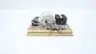 ITE 192923-T1 CAPACITOR TRIP UNIT 110/120V-AC thumbnail 2