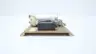ITE 192923-T1 CAPACITOR TRIP UNIT 110/120V-AC thumbnail 3