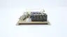 ITE 192923-T1 CAPACITOR TRIP UNIT 110/120V-AC thumbnail 5
