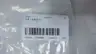 ITE 192923-T1 CAPACITOR TRIP UNIT 110/120V-AC thumbnail 7