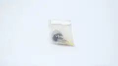 AMPHENOL MS3476L22-12S CIRCULAR CONNECTOR
