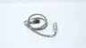 BENTLY NEVADA 165855-12 ABSOLUTE CYLINDER PRESSURE TRANSDUCER 0-250PSI 0.5-10VDC thumbnail 1