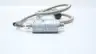 BENTLY NEVADA 165855-12 ABSOLUTE CYLINDER PRESSURE TRANSDUCER 0-250PSI 0.5-10VDC thumbnail 2