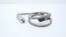 BENTLY NEVADA 165855-12 ABSOLUTE CYLINDER PRESSURE TRANSDUCER 0-250PSI 0.5-10VDC thumbnail 3