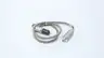BENTLY NEVADA 165855-12 ABSOLUTE CYLINDER PRESSURE TRANSDUCER 0-250PSI 0.5-10VDC thumbnail 4