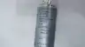 BENTLY NEVADA 165855-12 ABSOLUTE CYLINDER PRESSURE TRANSDUCER 0-250PSI 0.5-10VDC thumbnail 5