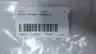 BENTLY NEVADA 165855-12 ABSOLUTE CYLINDER PRESSURE TRANSDUCER 0-250PSI 0.5-10VDC thumbnail 6