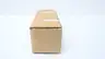 BOX OF 6 PANDUIT LCBX450-38-6 ONE HOLE FLEX LONG BARREL COPPER LUG thumbnail 2