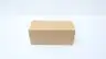 BOX OF 6 PANDUIT LCBX450-38-6 ONE HOLE FLEX LONG BARREL COPPER LUG thumbnail 3