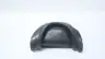 FISHER SIZE 30 ACTUATOR DIAPRAGM thumbnail 1