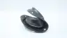 FISHER SIZE 30 ACTUATOR DIAPRAGM thumbnail 2