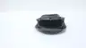FISHER SIZE 30 ACTUATOR DIAPRAGM thumbnail 3