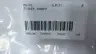 FISHER SIZE 30 ACTUATOR DIAPRAGM thumbnail 5