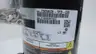 COPELAND ZB26KCE-TFD-230 AIR COMPRESSOR 21BAR 460V-AC 3PH thumbnail 6