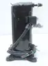 COPELAND ZB26KCE-TFD-230 AIR COMPRESSOR 21BAR 460V-AC 3PH thumbnail 3