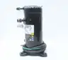 COPELAND ZB26KCE-TFD-230 AIR COMPRESSOR 21BAR 460V-AC 3PH thumbnail 5