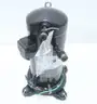 COPELAND ZB26KCE-TFD-230 AIR COMPRESSOR 21BAR 460V-AC 3PH thumbnail 2
