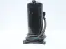 COPELAND ZB26KCE-TFD-230 AIR COMPRESSOR 21BAR 460V-AC 3PH thumbnail 4
