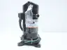 COPELAND ZB26KCE-TFD-230 AIR COMPRESSOR 21BAR 460V-AC 3PH thumbnail 1