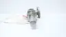 ANDERSON GREENWOOD 1E2JOS-E0R35SJ RELIEF VALVE 1113CFM 275PSI STAINLESS FLANGED thumbnail 3