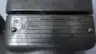 ANDERSON GREENWOOD 1E2JOS-E0R35SJ RELIEF VALVE 1113CFM 275PSI STAINLESS FLANGED thumbnail 6