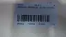 ANDERSON GREENWOOD 1E2JOS-E0R35SJ RELIEF VALVE 1113CFM 275PSI STAINLESS FLANGED thumbnail 7