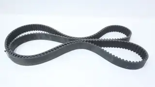 CARLISLE 3150-14MPT-42 TIMING BELT