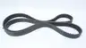 CARLISLE 3150-14MPT-42 TIMING BELT thumbnail 1