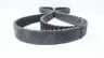 CARLISLE 3150-14MPT-42 TIMING BELT thumbnail 2