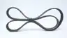 CARLISLE 3150-14MPT-42 TIMING BELT thumbnail 3