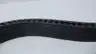 CARLISLE 3150-14MPT-42 TIMING BELT thumbnail 4