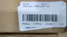 CARLISLE 3150-14MPT-42 TIMING BELT thumbnail 6
