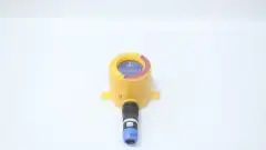 ATI A12 UNIVERSAL 2-WIRE GAS TRANSMITTERS 30V-DC