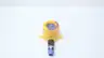 ATI A12 UNIVERSAL 2-WIRE GAS TRANSMITTERS 30V-DC thumbnail 1