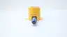 ATI A12 UNIVERSAL 2-WIRE GAS TRANSMITTERS 30V-DC thumbnail 2