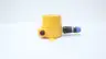 ATI A12 UNIVERSAL 2-WIRE GAS TRANSMITTERS 30V-DC thumbnail 3