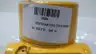 ATI A12 UNIVERSAL 2-WIRE GAS TRANSMITTERS 30V-DC thumbnail 6
