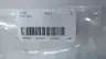 ATI A12 UNIVERSAL 2-WIRE GAS TRANSMITTERS 30V-DC thumbnail 7