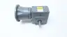 BOSTON GEAR RF7215KB5J1 RIGHT ANGLE GEAR REDUCER 1IN 3.66HP 5:1 thumbnail 2
