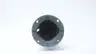 BOSTON GEAR RF7215KB5J1 RIGHT ANGLE GEAR REDUCER 1IN 3.66HP 5:1 thumbnail 3
