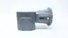 BOSTON GEAR RF7215KB5J1 RIGHT ANGLE GEAR REDUCER 1IN 3.66HP 5:1 thumbnail 4