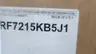 BOSTON GEAR RF7215KB5J1 RIGHT ANGLE GEAR REDUCER 1IN 3.66HP 5:1 thumbnail 7