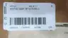 BOSTON GEAR RF7215KB5J1 RIGHT ANGLE GEAR REDUCER 1IN 3.66HP 5:1 thumbnail 8