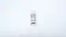 BOX OF 10 PANDUIT LCAF1/0-38-X LUG thumbnail 3