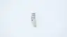 BOX OF 10 PANDUIT LCAF1/0-38-X LUG thumbnail 5