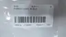BOX OF 10 PANDUIT LCAF1/0-38-X LUG thumbnail 7