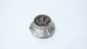 STAINLESS 7-VANE IMPELLER 6IN thumbnail 1