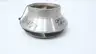STAINLESS 7-VANE IMPELLER 6IN thumbnail 2