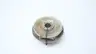 STAINLESS 7-VANE IMPELLER 6IN thumbnail 3