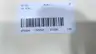 STAINLESS 7-VANE IMPELLER 6IN thumbnail 4